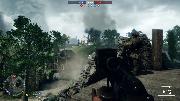 Battlefield 1 screenshot 8560