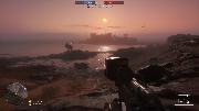 Battlefield 1 screenshot 8562