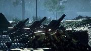 Battlefield 1 screenshot 6730