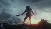 Battlefield 1 screenshot 6736