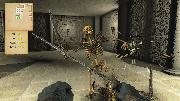 Crypt of the Serpent King Remastered 4K Edition Screenshot