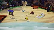 PAC-MAN WORLD Re-PAC screenshot 47481