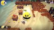 PAC-MAN WORLD Re-PAC screenshot 47486