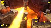 PAC-MAN WORLD Re-PAC screenshot 47483