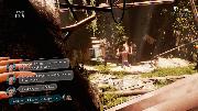 Gemini: Heroes Reborn Screenshots & Wallpapers