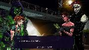 Gloom and Doom screenshots