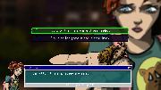 Gloom and Doom Screenshot