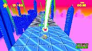 Toree's 3D Platformer Collection screenshot 46468