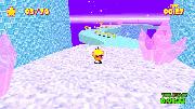 Toree's 3D Platformer Collection screenshot 46459