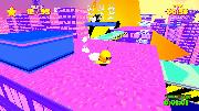 Toree's 3D Platformer Collection screenshot 46460