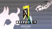 DJMAX RESPECT V screenshots