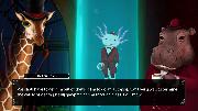 Lord Winklebottom Investigates Screenshot