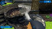 PowerWash Simulator screenshot 46531
