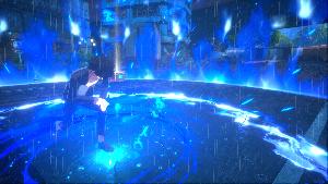 MY HERO Ultra Rumble screenshot 60866