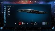 Infinium Strike screenshot 5667