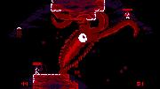 OVERWHELM screenshots