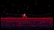 OVERWHELM Screenshot