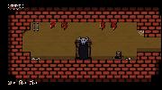 Princess.Loot.Pixel.Again x2 Screenshot