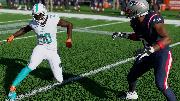 Madden NFL 23 screenshot 46694