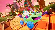 Nickelodeon Kart Racers 3
