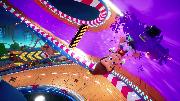 Nickelodeon Kart Racers 3