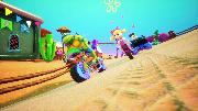 Nickelodeon Kart Racers 3 screenshot 48746