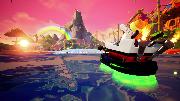 Nickelodeon Kart Racers 3