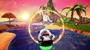 Nickelodeon Kart Racers 3