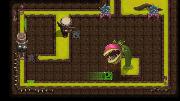 Dungeon Slime Collection screenshot 46707