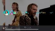 Let's Sing ABBA Screenshot