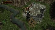 Baldur's Gate: Dark Alliance II screenshots