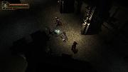 Baldur's Gate: Dark Alliance II screenshot 46729