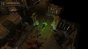 Baldur's Gate: Dark Alliance II screenshot 46734