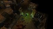 Baldur's Gate: Dark Alliance II screenshot 46725