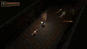 Baldur's Gate: Dark Alliance II screenshot 46730