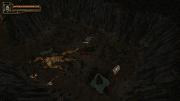 Baldur's Gate: Dark Alliance II screenshot 46731