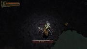 Baldur's Gate: Dark Alliance II screenshot 46732