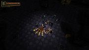 Baldur's Gate: Dark Alliance II screenshot 46728