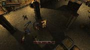 Baldur's Gate: Dark Alliance II screenshot 46733