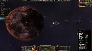 Sins of a Solar Empire: Rebellion Screenshot