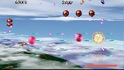 Samurai Aces III: Sengoku Cannon screenshot 46856