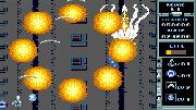 QUByte Classics: Thunderbolt Collection by PIKO Screenshot