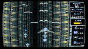 QUByte Classics: Thunderbolt Collection by PIKO Screenshot