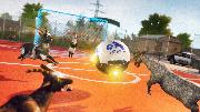 Goat Simulator 3