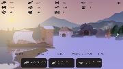 The Bonfire: Forsaken Lands Screenshot