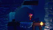 Shantae: Half-Genie Hero screenshot 640