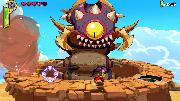Shantae: Half-Genie Hero screenshot 9253