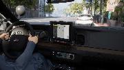 Police Simulator: Patrol Officers screenshot 46932