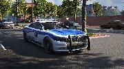 Police Simulator: Patrol Officers screenshot 46923