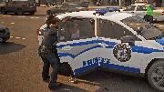 Police Simulator: Patrol Officers Screenshot